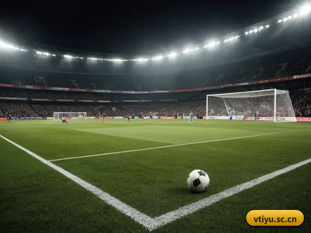 V体育 APP(VSPORTS)