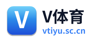 V体育